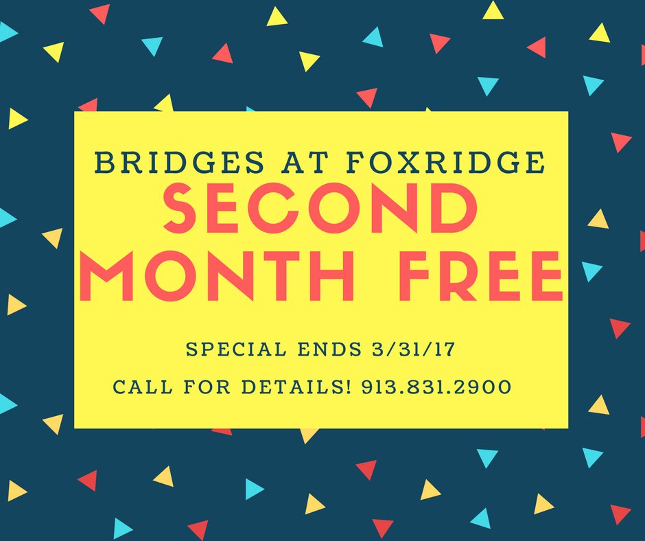 BridgesFoxridge's tweet photo. https://t.co/BdriIo7E1L
