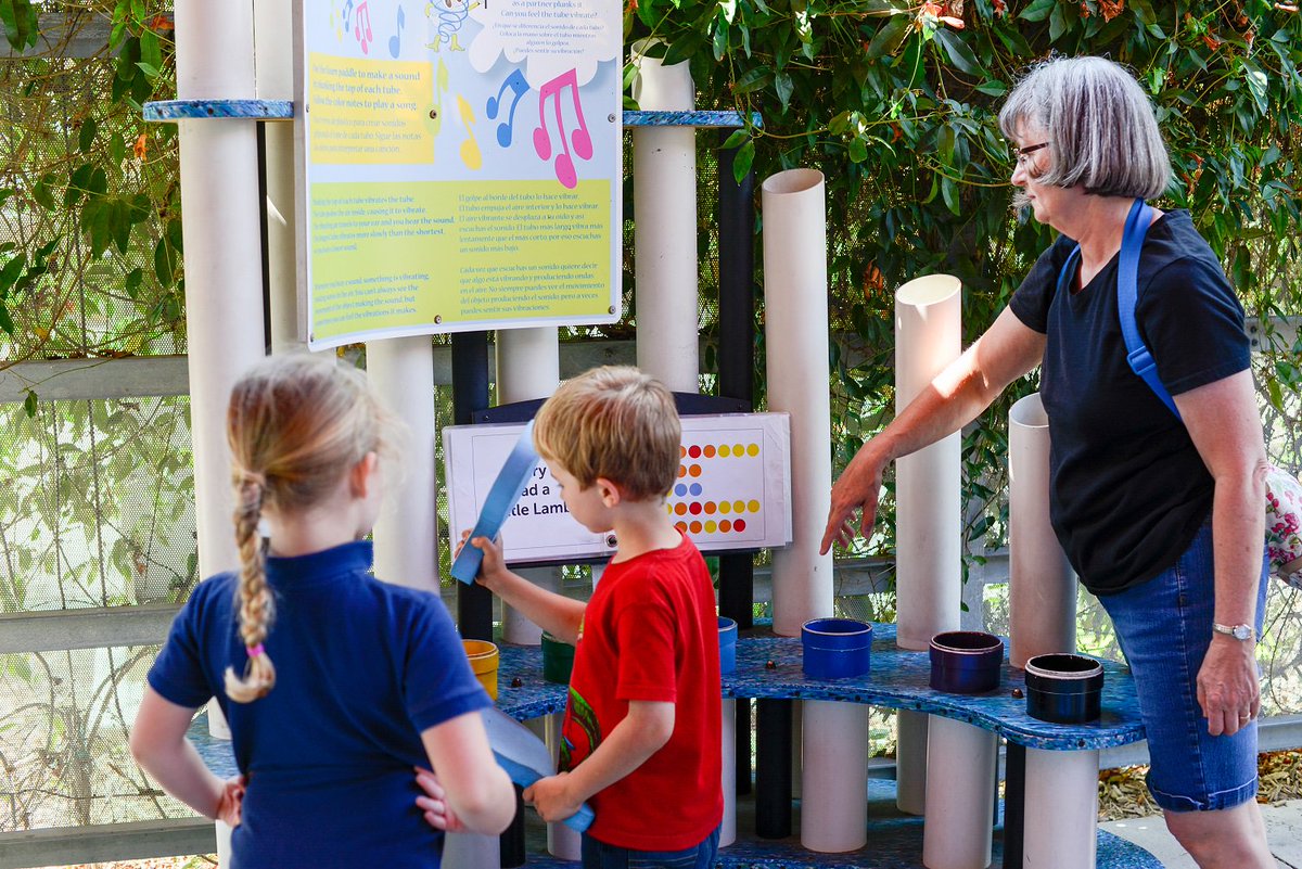 ThinkeryATX's tweet photo. #ThinkeryMembers receive FREE admission, amazing discounts, invitations to special events and more. Join today! https://t.co/GRgw9xeN0I https://t.co/R9q8DInctU