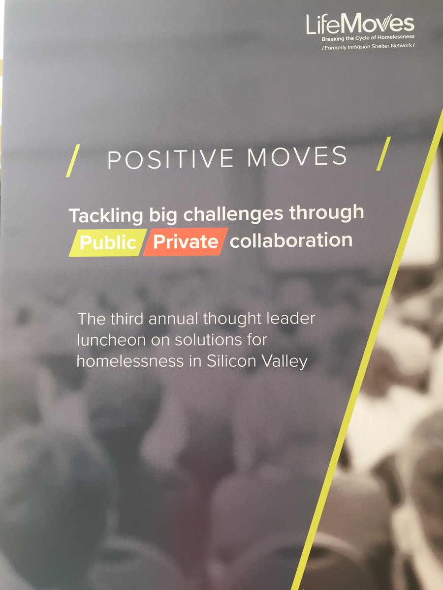 ClaraRoa's tweet photo. Excited to be w/ @LifeMovesOrg at #positivemoves https://t.co/dyZlJjo0ss