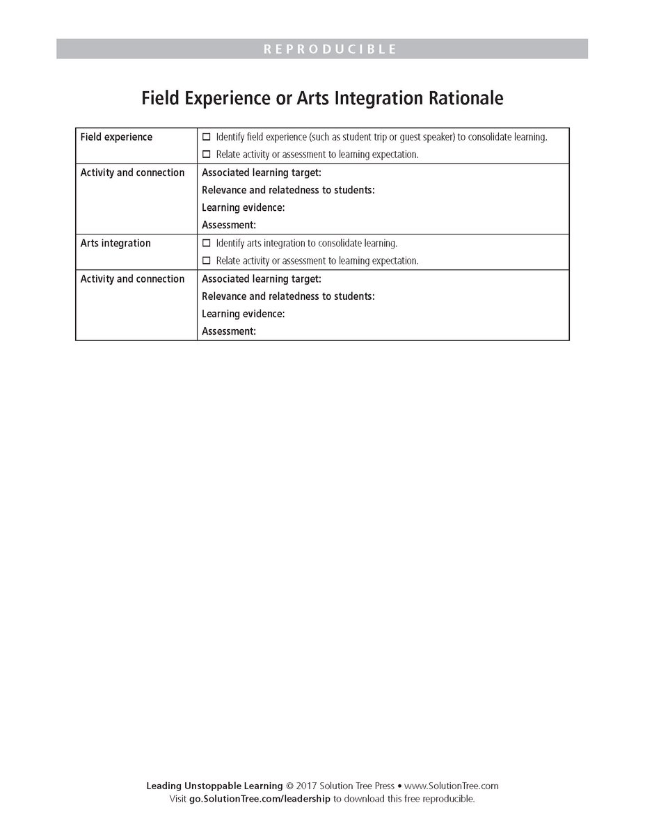 download converging grammars