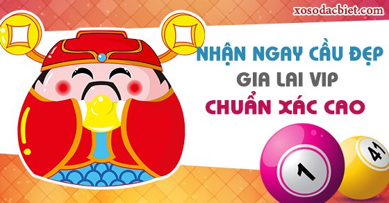 dudoankqxsmt's tweet photo. DỰ ĐOÁN KQXSGL 31/3/2017 - DD XSGL HÔM NAY THỨ 6 NGÀY 31/3

Xem thêm : https://t.co/AdUJyPeXnG
  #xsgl #xsglai #kqxsgl https://t.co/pzOSYjj4wF