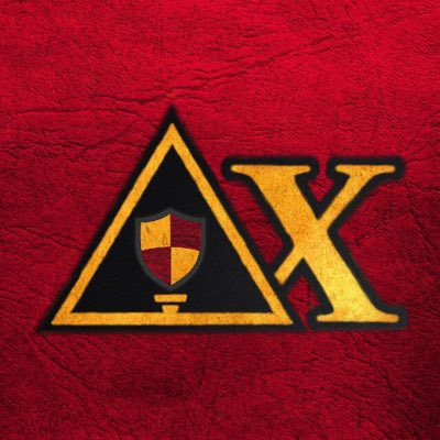 DXBehrend's tweet photo. #NewProfilePic https://t.co/o1IJb5T9G0