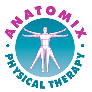 gocconnect's tweet image. Thanks Anatomix #PT for trusting @gocardconnect with your #PointofService Payments and #Onlinebillpay via awesome #Website @PracticePromos