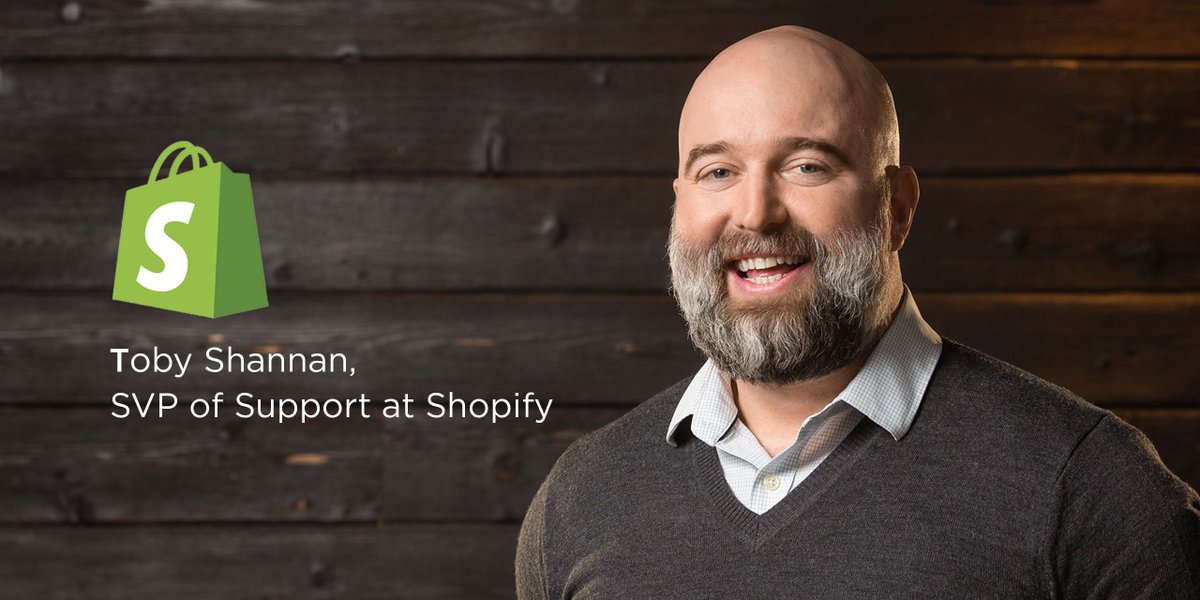 DialogGroup's tweet photo. Shopify SVP @tobyshannan highlights the upside of mastering software integration challenges. #NetworksInAction https://t.co/hTGUkoa4BM https://t.co/zwWSMsMsY5