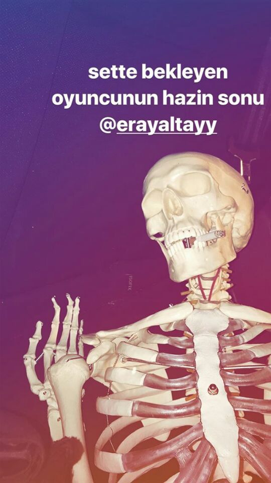 Sette seni beklerken ben😂 <a href="/ismailege3/">İsmail Ege Şaşmaz</a>