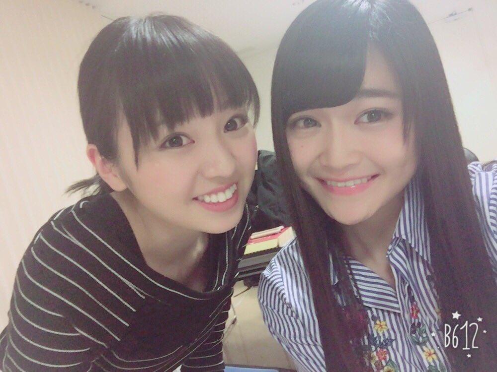 nogikatto's tweet photo. 加工やってもセンスない馬鹿です。

自発ください、。フォロバします、 https://t.co/upRHc9mBw0