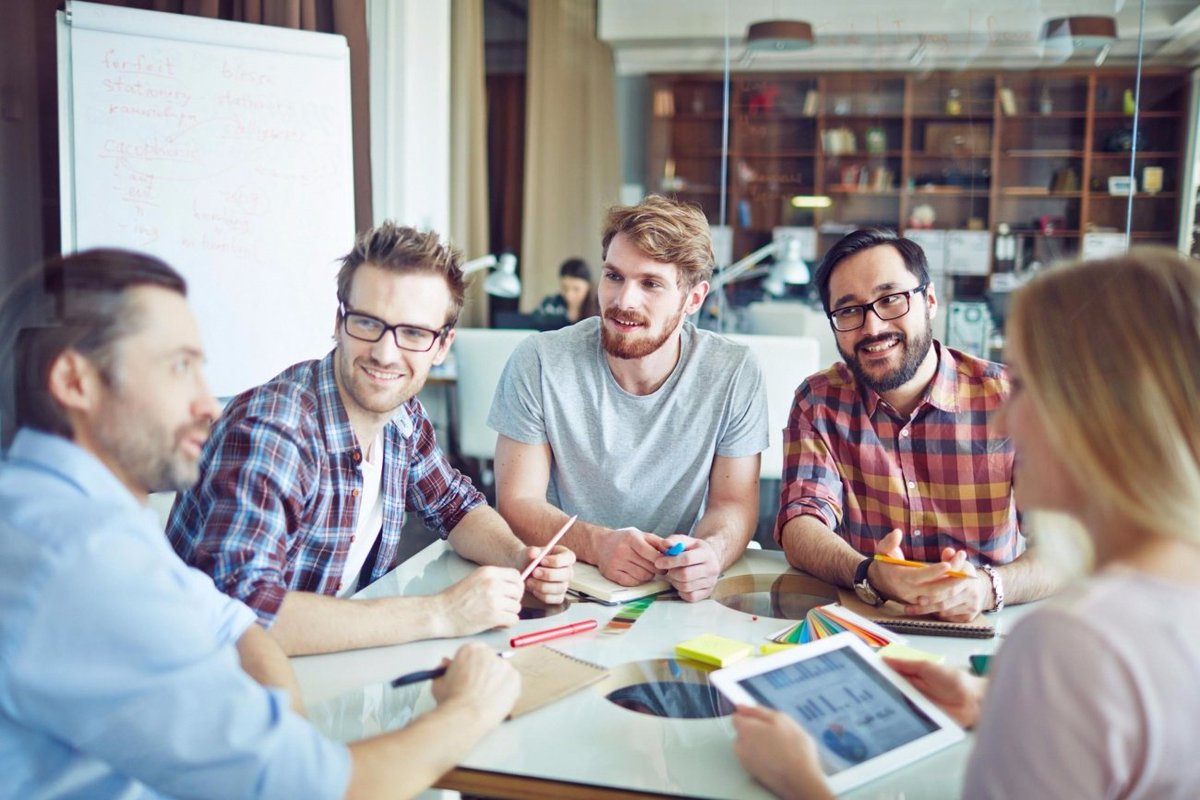 Harness #Innovation and Disruption with these tips: bit.ly/2najC3S via <a href="/Entrepreneur/">Entrepreneur</a>