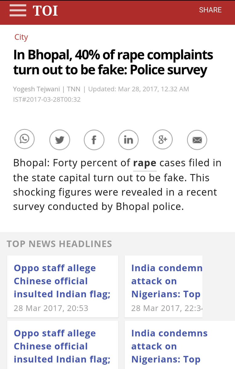 nitin33K's tweet photo. @SirJadeja For many yrs #FakeCases #MisuseOfLaw is going on, which killing 98000 by #Suicide
@virendersehwag
@nikhilanand88
#BiasedLaw
#satyagrah4men https://t.co/EaoBvQr7pr