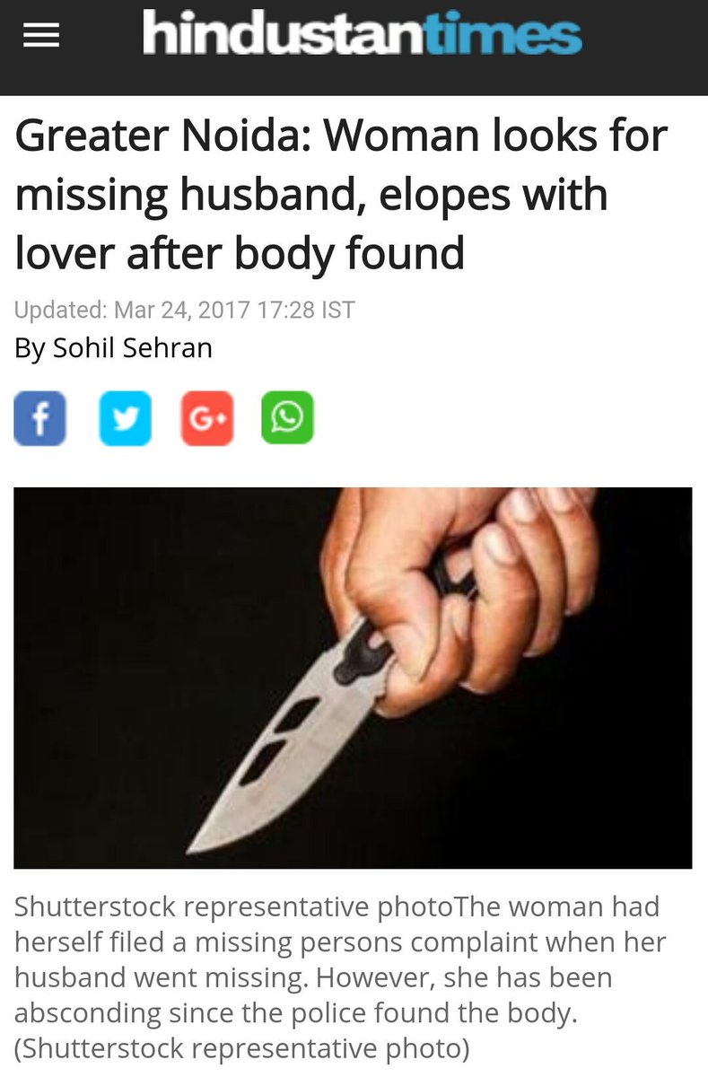 nitin33K's tweet photo. @SirJadeja For many yrs #FakeCases #MisuseOfLaw is going on, which killing 98000 by #Suicide
@virendersehwag
@nikhilanand88
#BiasedLaw
#satyagrah4men https://t.co/EaoBvQr7pr