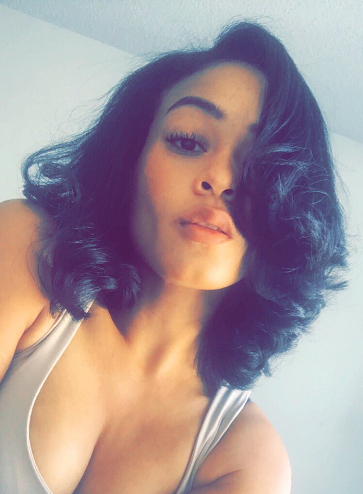 Lex_topia's tweet image. #30PlusAppreciation from the 31 &amp;amp; 32 files