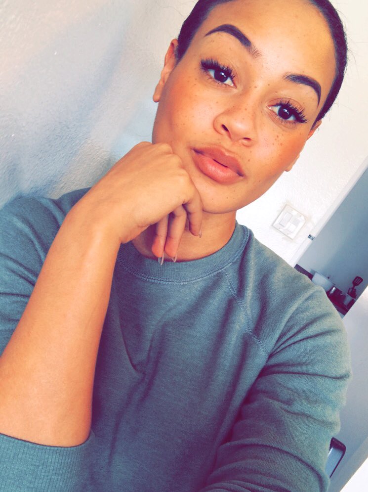 Lex_topia's tweet image. #30PlusAppreciation from the 31 &amp;amp; 32 files