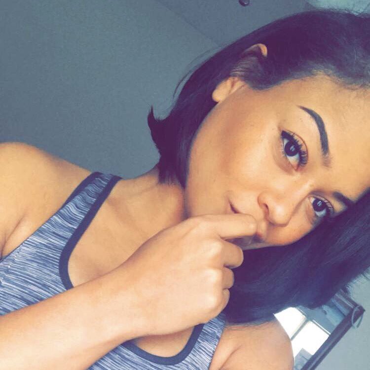 Lex_topia's tweet image. #30PlusAppreciation from the 31 &amp;amp; 32 files