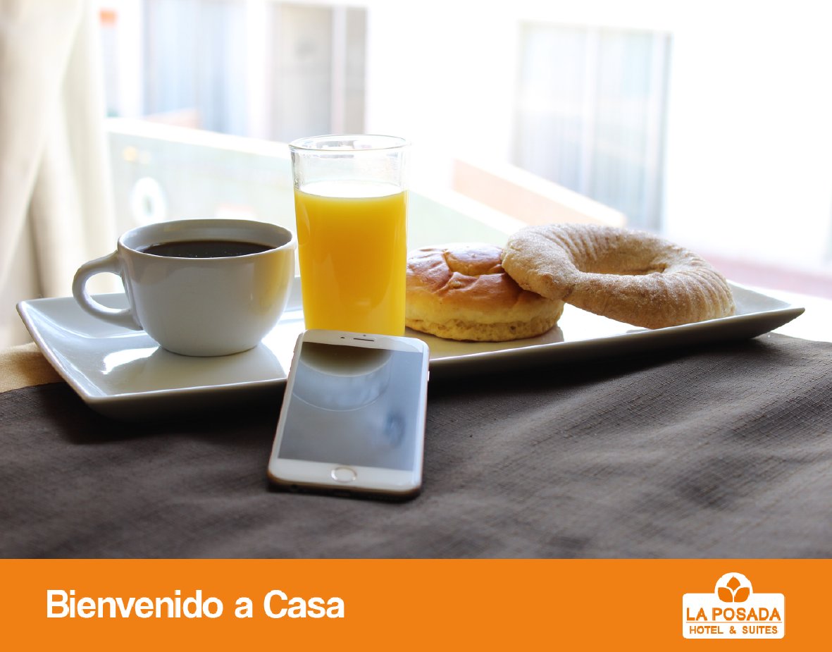 laposadaslp tweet picture
