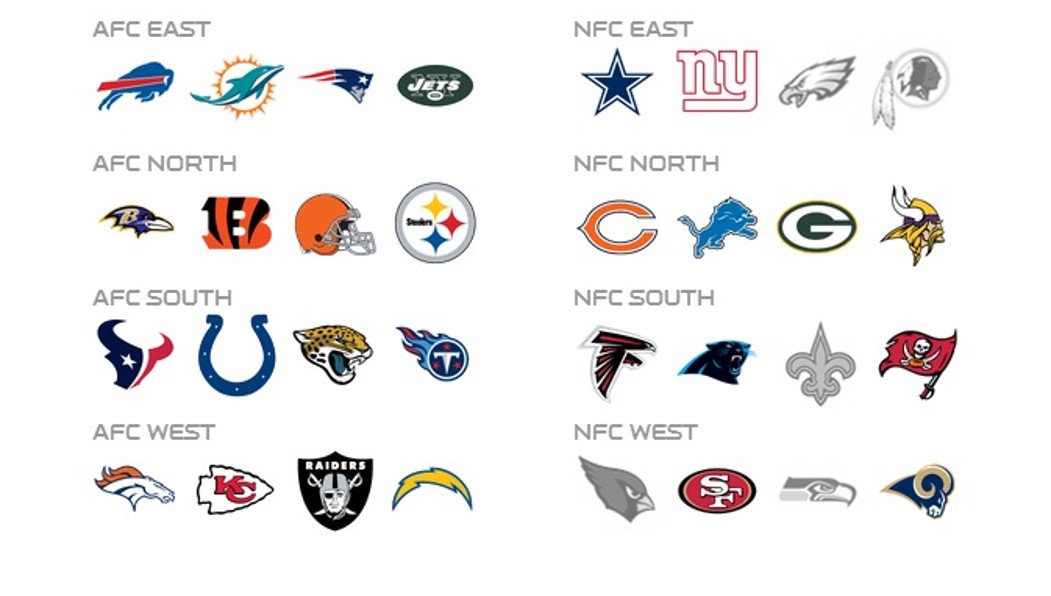 TheLandanSalem's tweet image. 27 teams came out to see the future #PROwls today!! Not often can you interview with 27 companies at the same time