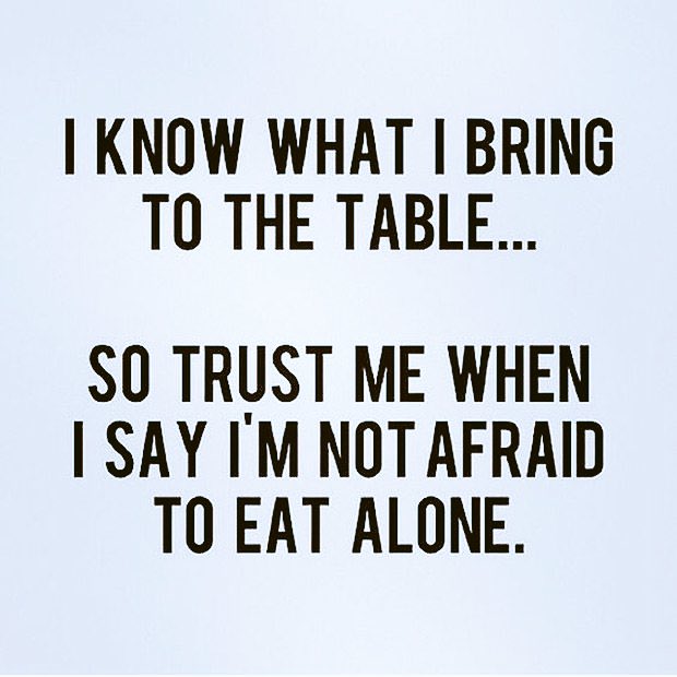 Kép megtekintése a Twitteren Kép megtekintése a Twitteren