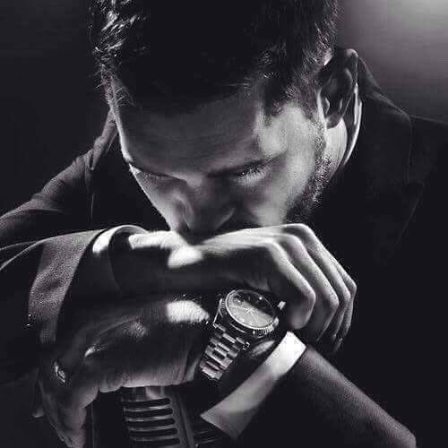 SAM_1506's tweet photo. Sometimes 
talking to God 
is all you need. 

-Dr. Bilal Philip

Good night, God bless you all.💕 https://t.co/tZenQII5Et