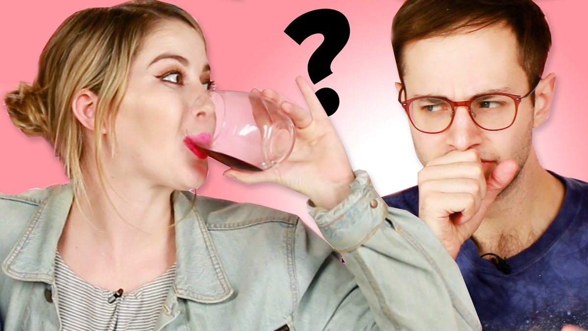 FoundrySimcoe's tweet image. Riddles are hard enough sober..  vsty.ca/2od4FzV by @youtube