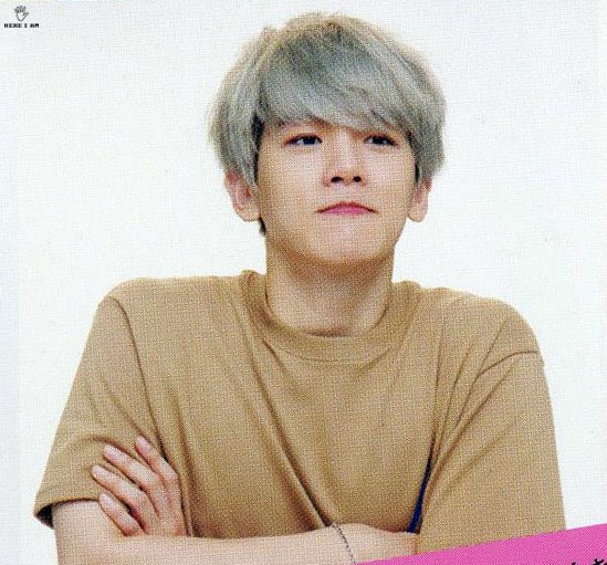 baekhyunshair's tweet photo. —Grey💫 https://t.co/YujD4pYdeS