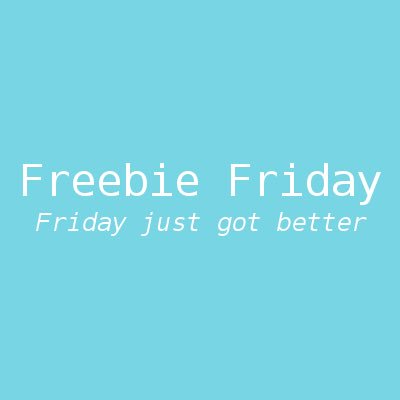 bodegawoman's tweet photo. #FreeGiftFriday tomorrow only! at our #cheltenham &amp; #worcester stores #free #gift with purchase #Friday #friends #RT #fashion  #giveaway https://t.co/5QF84dUT01