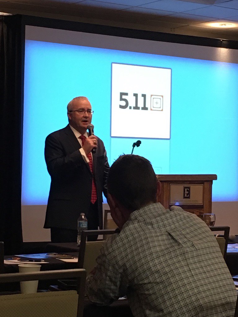 craignobiling's tweet photo. @CanadyMo discussing the importance of SROs in school in Denver. @NASRO_Info https://t.co/mNIQiEQUcZ
