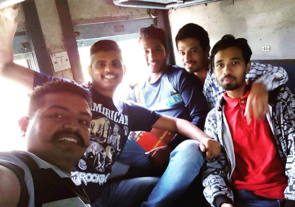 Travel_Osm's tweet photo. Travel-Journey to Thirumala Tirupati, Andhra Pradesh-Travellershelp https://t.co/5Bw1V2jEaW https://t.co/sXwbvBzASH