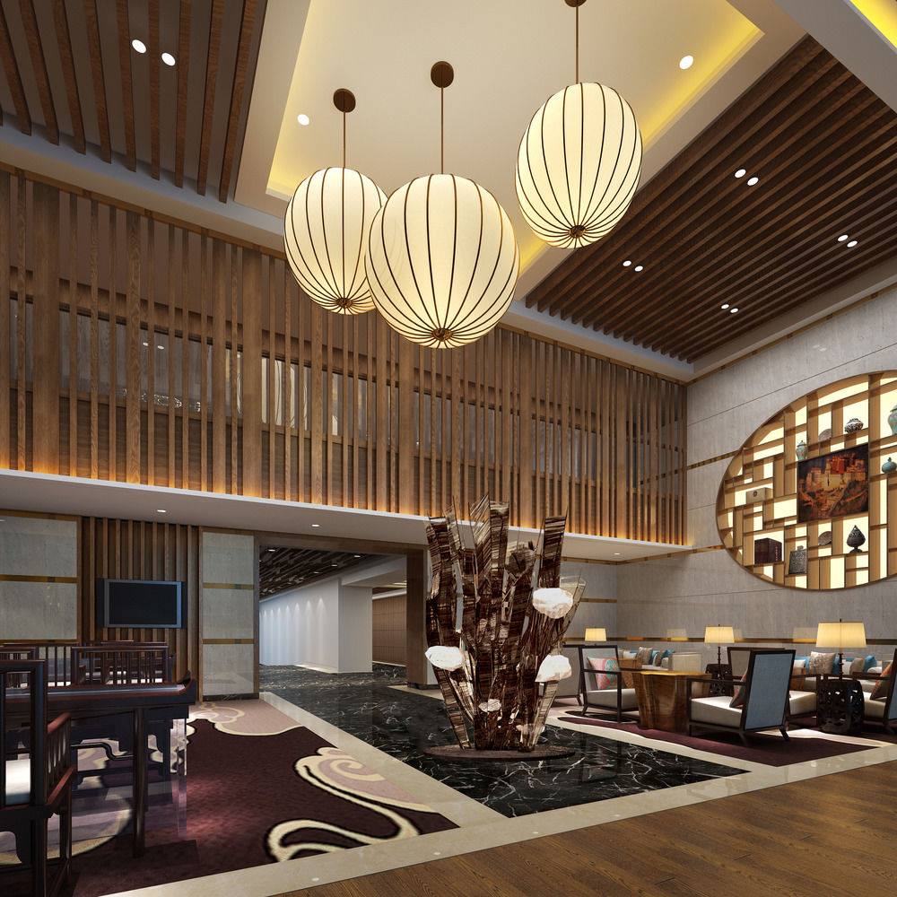 FirstClassMore's tweet image. Mit Top-Airline nach China fliegen für 351 Euro: bit.ly/2oeyQtQ #Reiseblog #Reisetipps #Urlaub #Travel