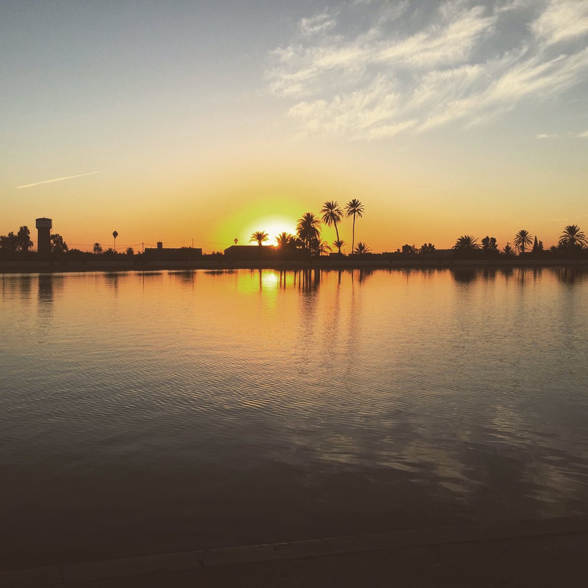 laurafgarnik's tweet photo. #TakeMeBack #Marruecos https://t.co/4rACLIlvyy