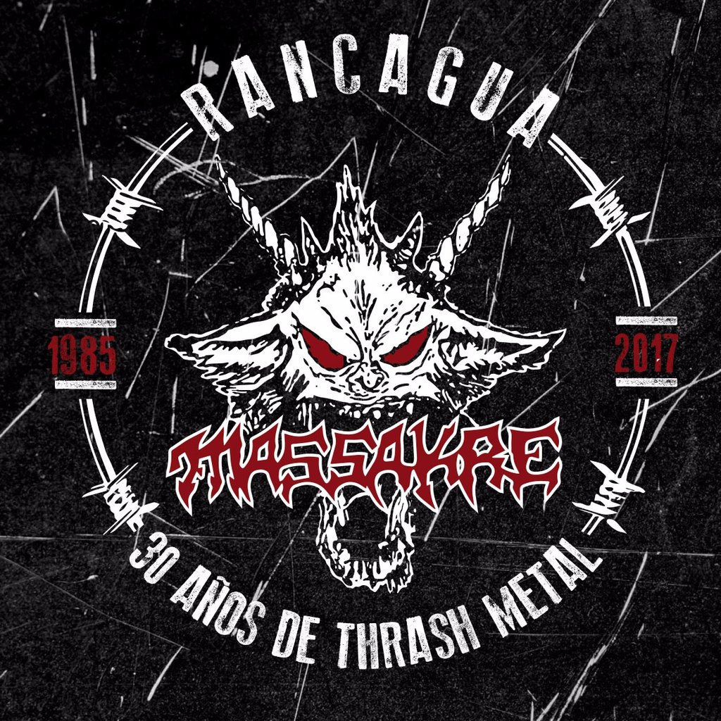 BestialConspira's tweet photo. MASSACRE EN RANCAGUA... https://t.co/Mxla1KDyp5