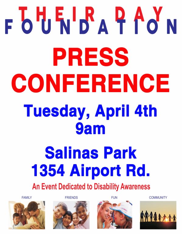 GiftCard4Change's tweet photo. Please join us... https://t.co/mtKuUqxbVE