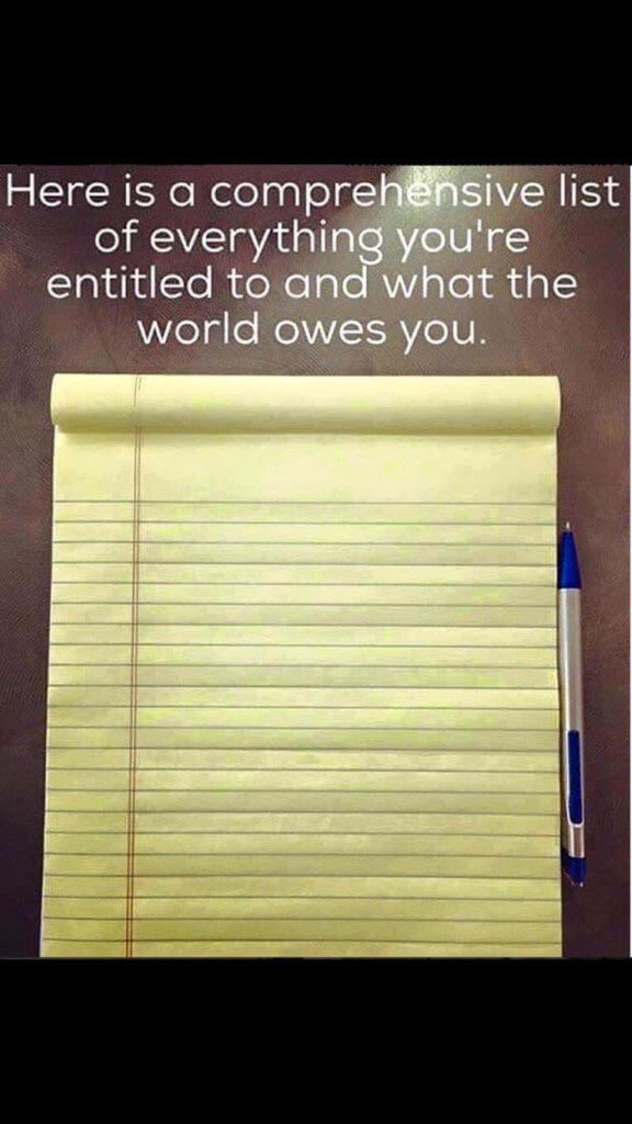 Jordan Ragland (MsMillerWHM) Twitter