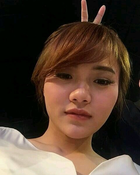 Happy birthday Aay🎉🎊🎈 wish you all the best Aay😘 #Ama2ing4ay