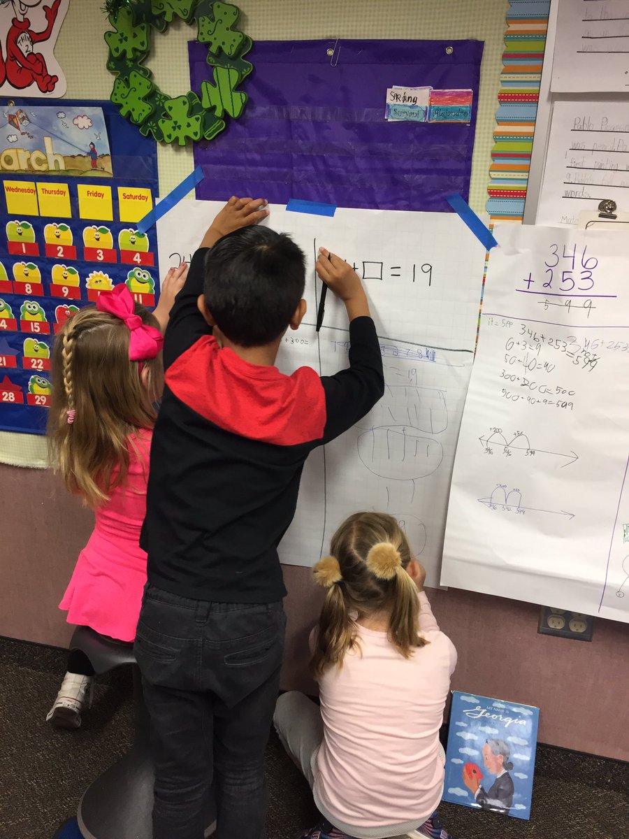 PrincipalSSF's tweet image. Looking for solutions!#sbsdedu #sbsdssf