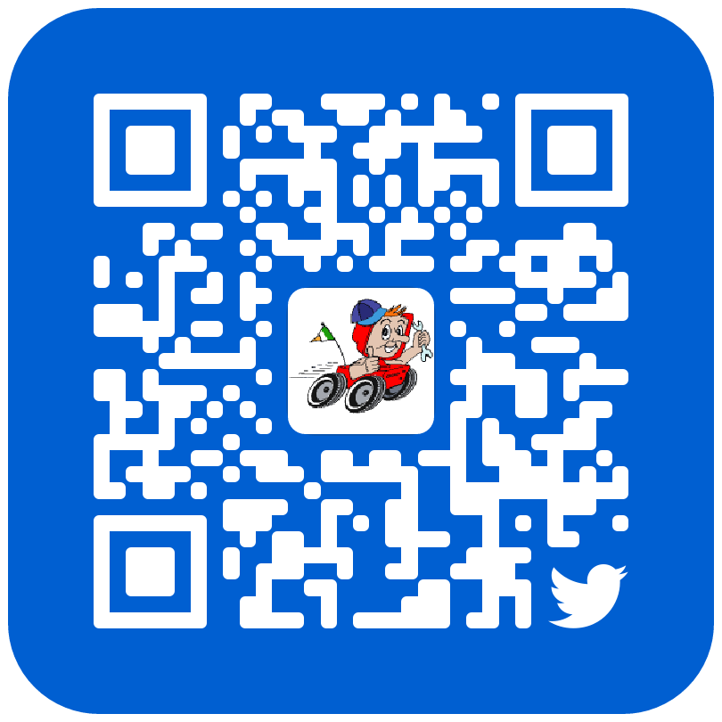 CompuWhizz (@askcompuwhizz) on Twitter photo 