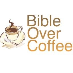 You are invited to join us for Bible over Coffee, every Friday at 10:00 at #DumfriesNorthwest Church. Just come along and bring your Bible.