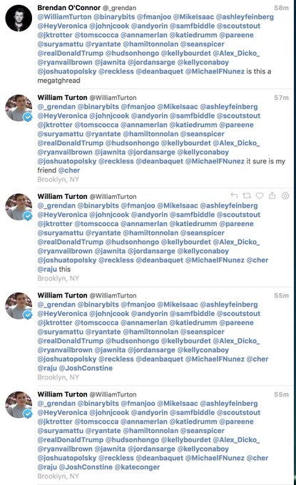 Ver imagen en Twitter Ver imagen en Twitter