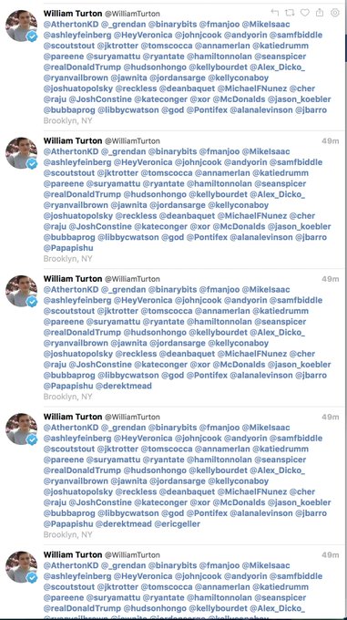 Ver imagen en Twitter Ver imagen en Twitter