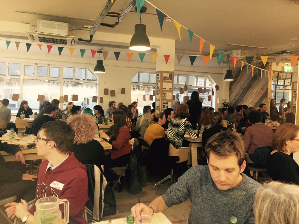 BloomFringe's tweet image. Lots of interesting people. Exciting projects #aplayfulcity #designfor kids #natureindesign