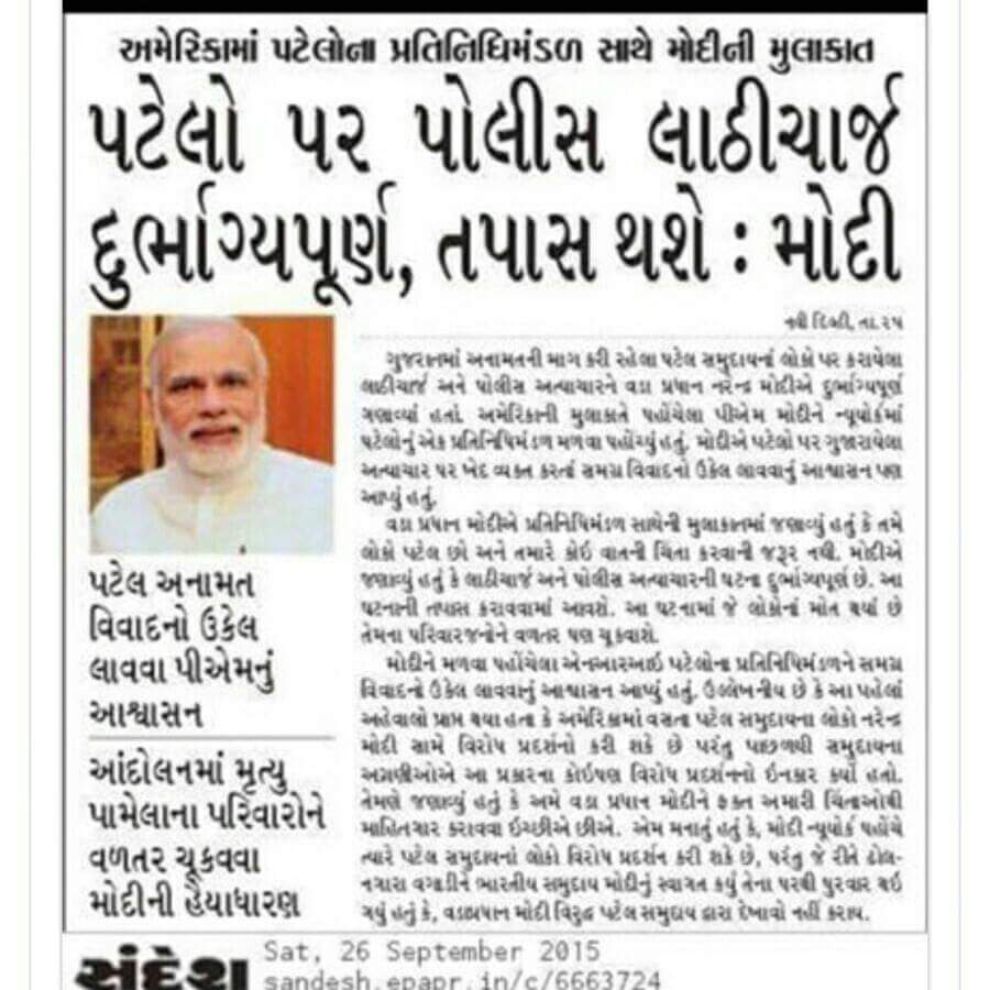 blabapa's tweet image. #Modifool
#FekuDay 
#Blacklotus