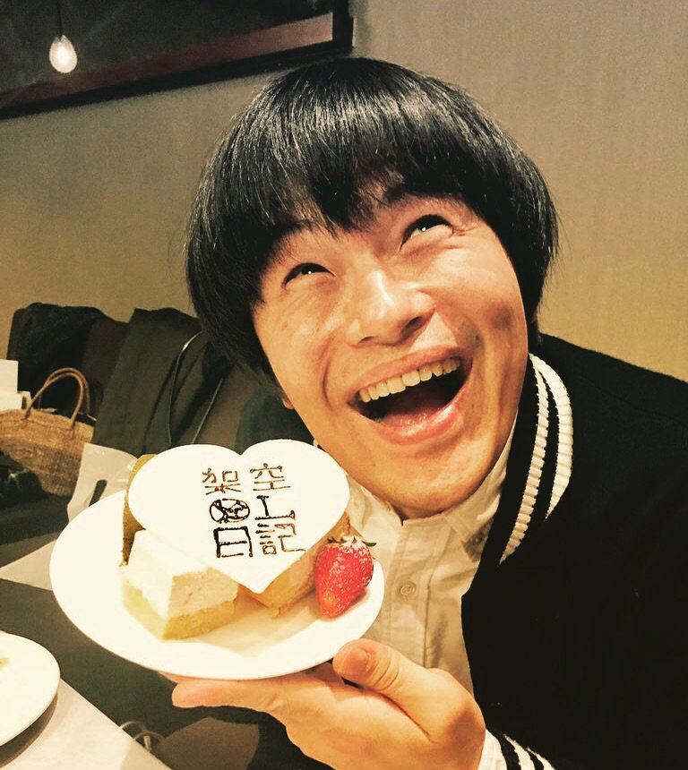 アメトークひとり暮らし長い芸人達の一人暮らし事情が面白すぎる ノウノウェブ