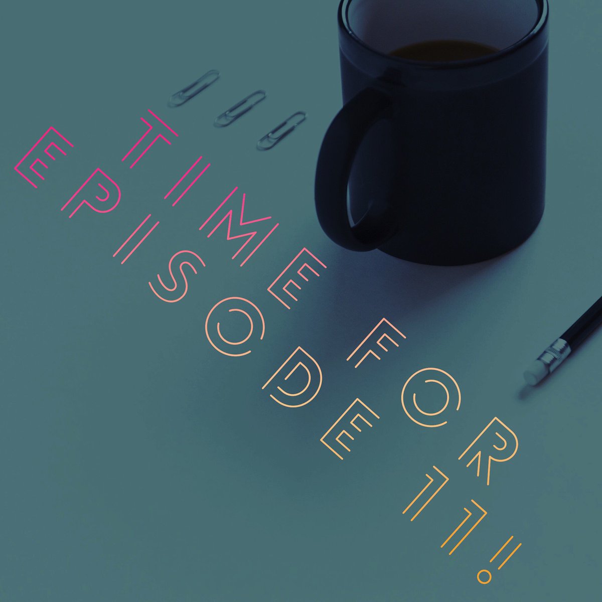 AudioBlobsCast's tweet image. Check out the podcast. Listen to the end to hear Matt on a vocoder, pure genius! #podcast #geartalk #music #apps #pluginns