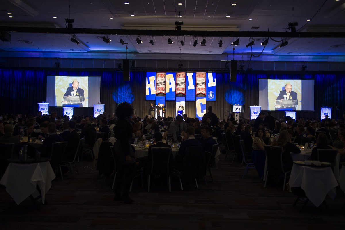 UBC Thunderbirds tweet media