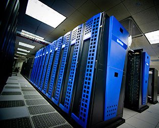 Go_Parallel's tweet image. Old Supercomputers Never Die, They Just Get Repurposed bit.ly/2nA9QKr @Intel @SourceForge