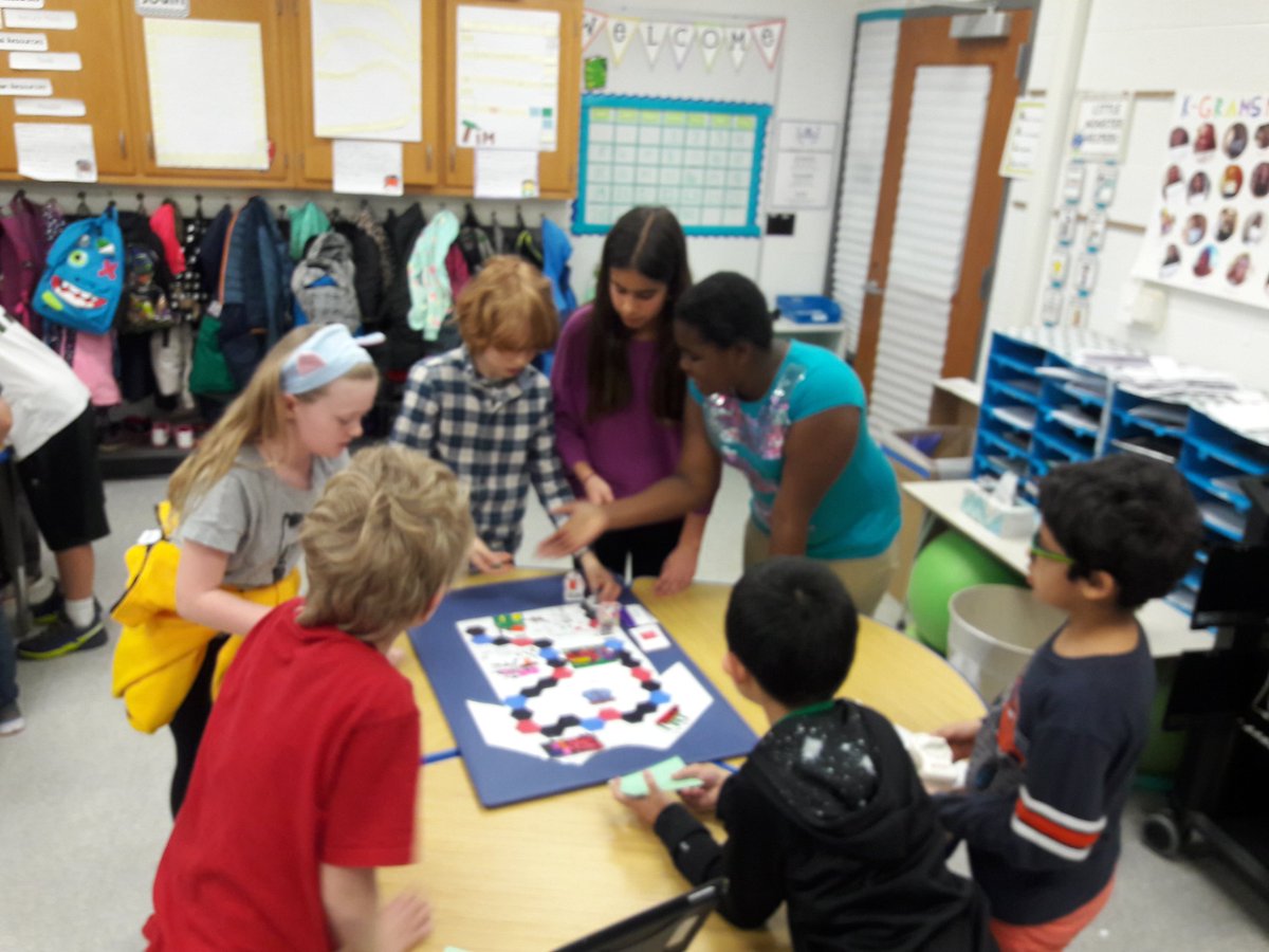 Katie Talmadge tweet media