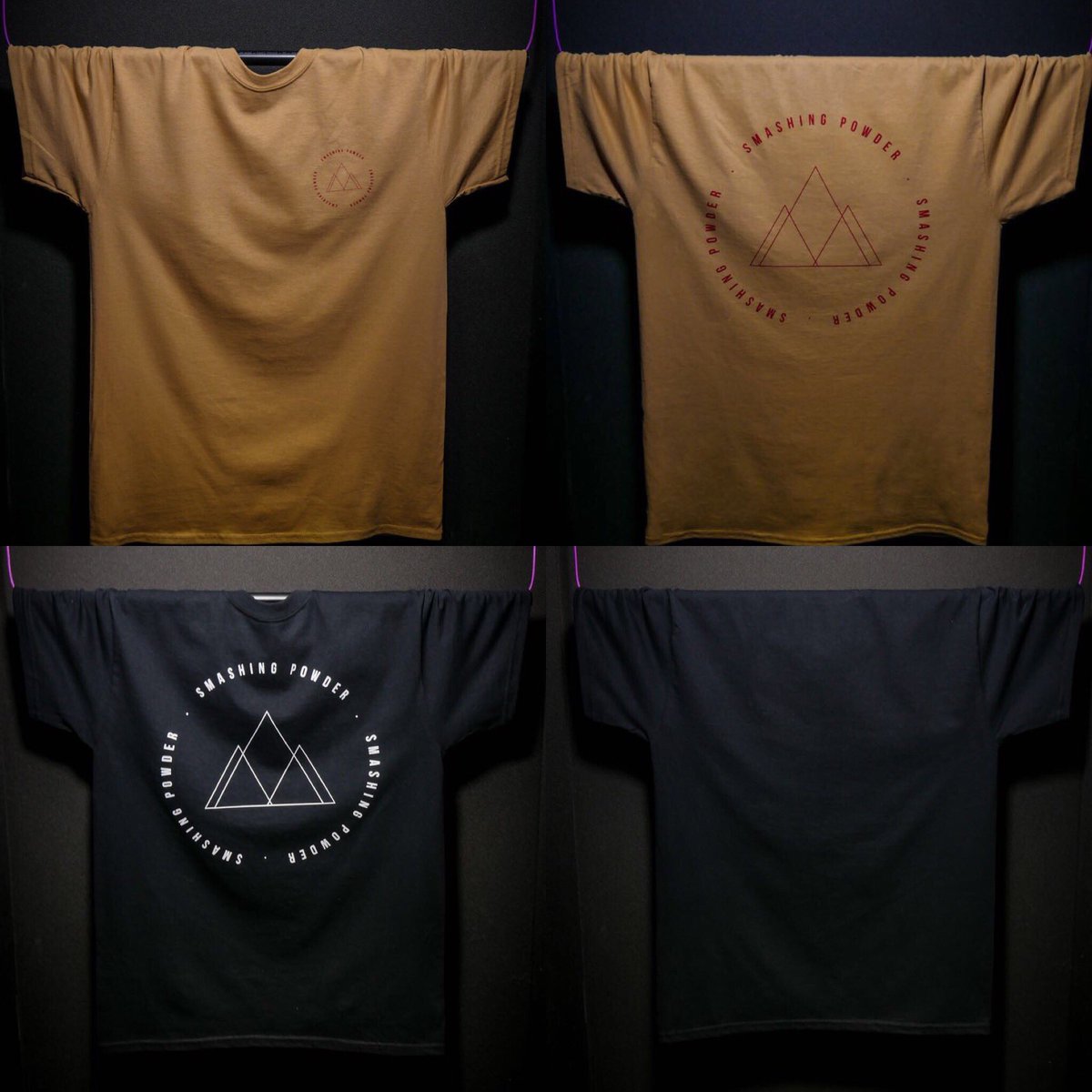 Smashingpowderclothing.bigcartel.com #smashingpowder #smashingpowderclothing #snow #snowboarding #snowboard #snowday #ski #skiing #skier