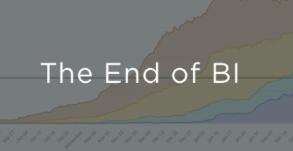 “#Dashboards and reporting are no longer enough…” - Read more from <a href="/lookerdata/">Looker</a> CEO, <a href="/frankbien/">Frank Bien</a> #BI #data bit.ly/2ofPjht