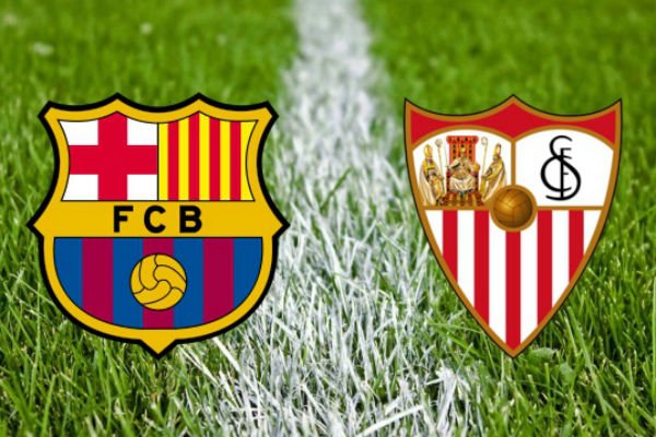 PBGirona's tweet photo. Desplaçament a l'estadi 05/04: FCB-Sevilla
Hora sortida bus a les 16:30. Confirmar assistència 
Més info https://t.co/IjpIWLDFZu https://t.co/hga2CW9sSC