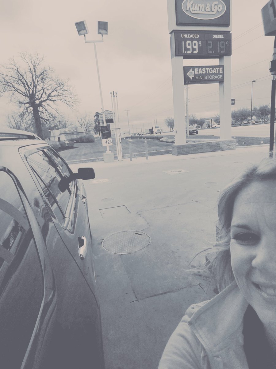 SaraShevchuk's tweet photo. Supporting @Foundation4SPS with #Gallons4Growth https://t.co/3y3cy1Vlx8