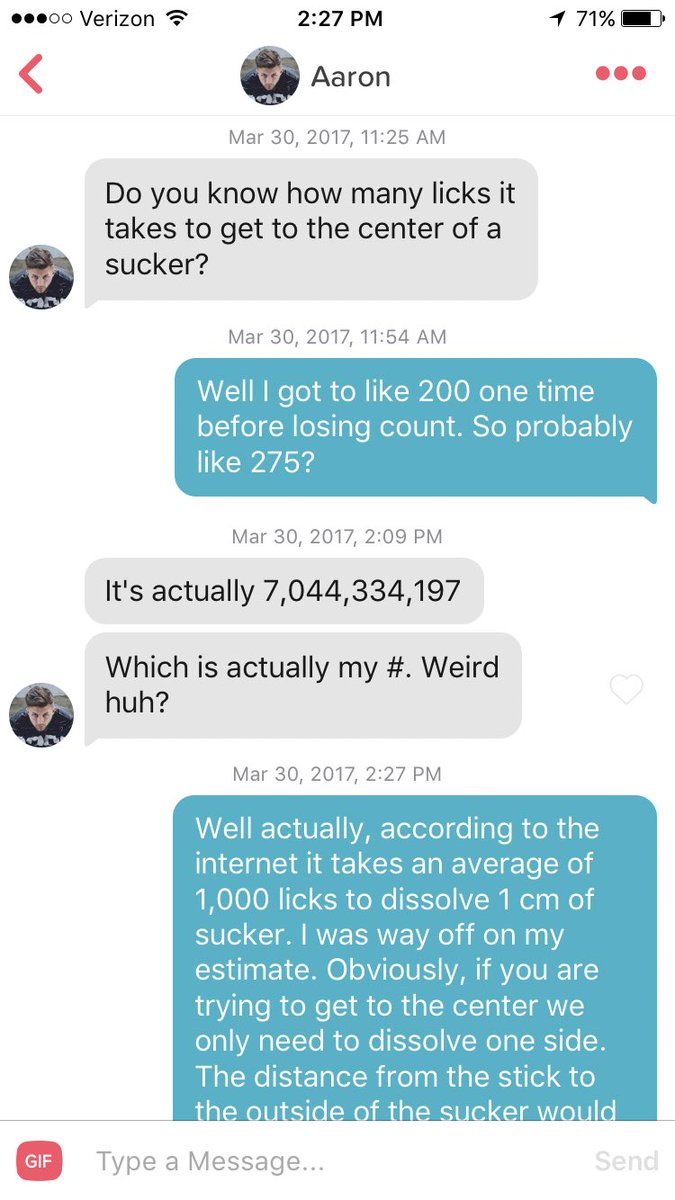 carleeb47's tweet photo. This... this is why I am single 😂😂 https://t.co/KgGhNoMMHn
