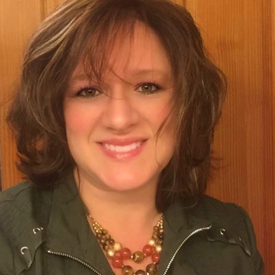 2NsInJenn1029's tweet photo. #NewProfilePic https://t.co/1Axjgr8DYC