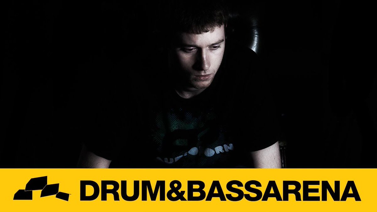 . <a href="/HighM_UK/">High Maintenance</a> rolling out some serious vibes on <a href="/AudioPornRecs/">AudioPorn Records</a> 💪🏼

Listen: youtube.com/watch?v=L2GYzG…